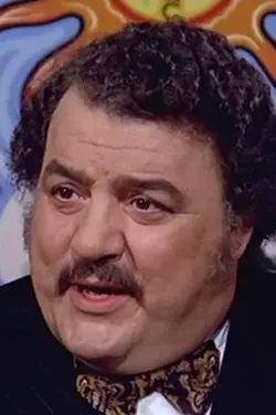 Photo de Edoardo Faieta