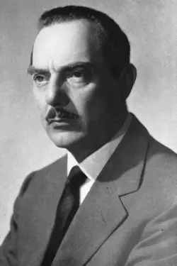 Photo de Edoardo Toniolo