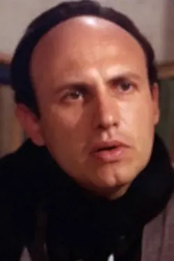 Photo de Edoardo Torricella