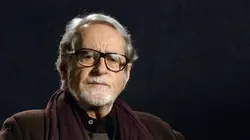 Edouard Molinaro, la comédie malgré tout