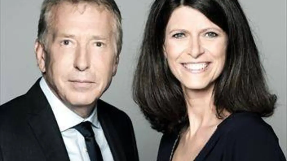 Edouard Philippe face aux députés