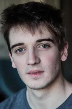 Photo Edouard Sulpice