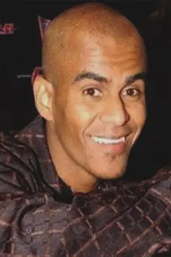 Photo Edson T. Ribeiro