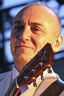 Photo Eduardo Makaroff