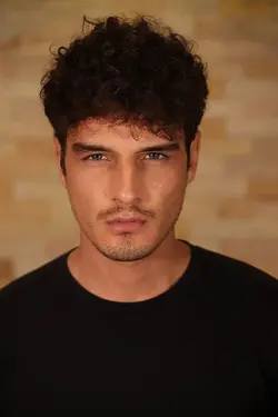 Photo Eduardo Pérez