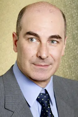 Photo de Eduardo Semerjian