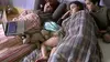 2016 • Education, les enfants ont-ils pris le pouvoir ?