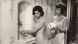 Education sentimentale