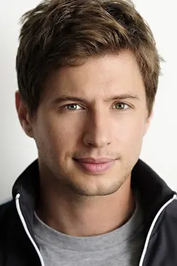 Photo Edward DeRuiter