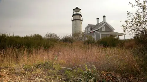 Edward et Jo Hopper : un si violent silence