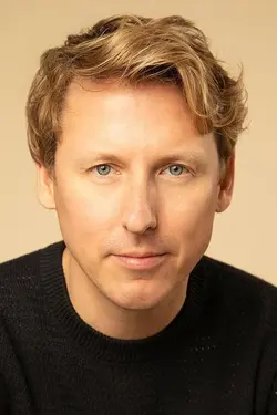 Photo Edward Kiniry-Ostro