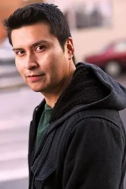 Photo Edward Lyons jr.