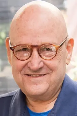 Photo Edward R. Pressman