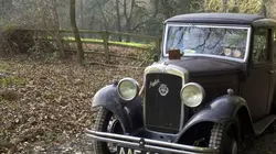 Edward VIII : le roi traître