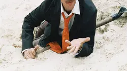 Edy