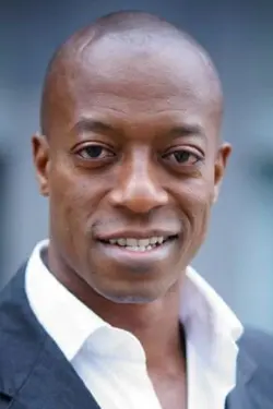 Photo de Eebra Tooré