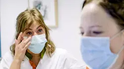 Een Echte Job S02E01