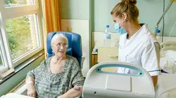 Een Echte Job S01E02