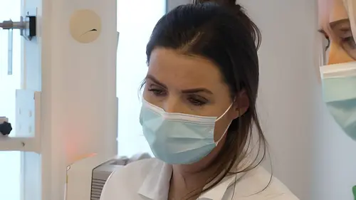 Een Echte Job S02E06