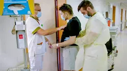 Een Echte Job S02E02