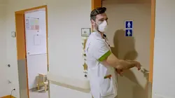 Een Echte Job S02E05