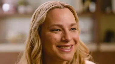 Een Echte Job: Vroedvrouw An