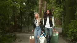 Een Eigen Huis