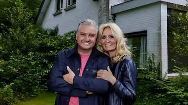Een Eigen Huis