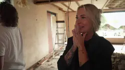 Een Eigen Huis
