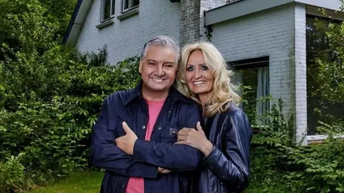 Een Eigen Huis