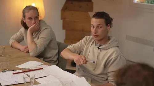 Een Eigen Huis