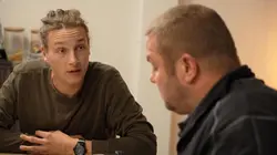 Een Eigen Huis
