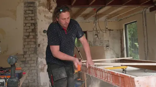 Een Eigen Huis