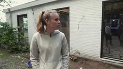Een Eigen Huis