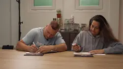 Een Eigen Huis