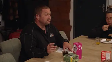 Een Eigen Huis