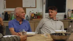 Een Eigen Huis