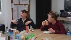 Een Eigen Huis