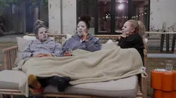 Een Eigen Huis