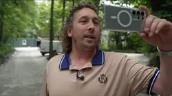 Een Eigen Huis