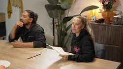 Een Eigen Huis