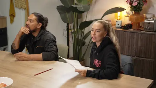 Een Eigen Huis