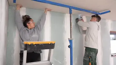Een Eigen Huis