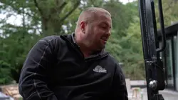 Een Eigen Huis