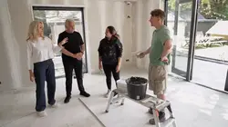 Een Eigen Huis