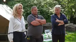Een Eigen Huis