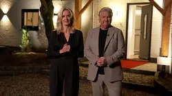 Een Eigen Huis