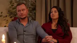 Een Eigen Huis