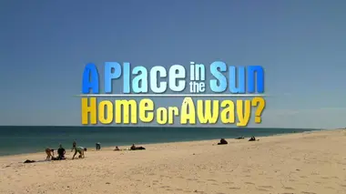 North Devon/Tarn-et-Garonne