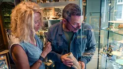 Visuel de Eenmaal Andermaal